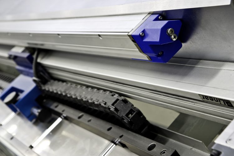 Home Key Automation Systems